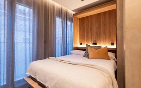 Dobo Madrid Ma24
